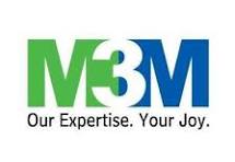 M3M